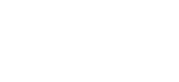 Welcome to Bina Tandoori